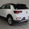 volkswagen t-roc 2024 quick_quick_A1DPC_WVGZZZA1ZPV746865 image 18