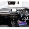 mazda atenza 2015 CFJ1823509 image 5