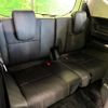 honda freed-hybrid 2018 quick_quick_GB7_GB7-1067735 image 12