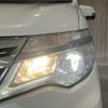 nissan serena 2015 -NISSAN--Serena DAA-HC26--HC26-127716---NISSAN--Serena DAA-HC26--HC26-127716- image 11