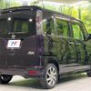 nissan roox 2013 CFJ1802553 image 18