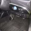 toyota prius-phv 2017 CFJ1536659 image 9