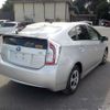 toyota prius 2013 -TOYOTA--Prius DAA-ZVW30--ZVW30-1713415---TOYOTA--Prius DAA-ZVW30--ZVW30-1713415- image 22