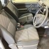 suzuki jimny 2018 -SUZUKI--Jimny ABA-JB23W--JB23W-780398---SUZUKI--Jimny ABA-JB23W--JB23W-780398- image 17