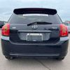 toyota corolla-runx 2004 1482F09B-0046001-0525jc71-old image 6
