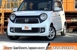 honda n-one 2012 -HONDA--N ONE DBA-JG1--JG1-1005156---HONDA--N ONE DBA-JG1--JG1-1005156-
