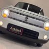 suzuki alto-lapin 2015 CFJ1466896 image 56