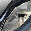 honda vezel 2017 -HONDA--VEZEL DBA-RU2--RU2-1204457---HONDA--VEZEL DBA-RU2--RU2-1204457- image 13