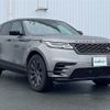 land-rover range-rover 2019 -ROVER--Range Rover DBA-LY2XCB--SALYA2AX8KA201626---ROVER--Range Rover DBA-LY2XCB--SALYA2AX8KA201626- image 1