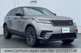 land-rover range-rover 2019 -ROVER--Range Rover DBA-LY2XCB--SALYA2AX8KA201626---ROVER--Range Rover DBA-LY2XCB--SALYA2AX8KA201626-