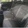 volkswagen t-cross 2022 CFJ1851507 image 7