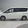 nissan serena 2015 TE2306 image 6