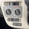 daihatsu move 2018 -DAIHATSU--Move DBA-LA160S--LA160S-0034216---DAIHATSU--Move DBA-LA160S--LA160S-0034216- image 6