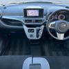 daihatsu cast 2016 -DAIHATSU--Cast DBA-LA250S--LA250S-0082761---DAIHATSU--Cast DBA-LA250S--LA250S-0082761- image 3