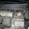 toyota prius-α 2011 CFJ1834578 image 27