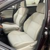 toyota wish 2010 CFJ1794848 image 10