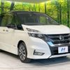 nissan serena 2016 -NISSAN--Serena DAA-GFC27--GFC27-022478---NISSAN--Serena DAA-GFC27--GFC27-022478- image 18