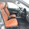 subaru impreza 2008 CFJ1889854 image 11
