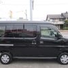 daihatsu atrai 2023 CFJ1849958 image 8