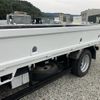 mitsubishi-fuso canter 2003 CFJ1715519 image 16