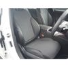 mercedes-benz c-class-station-wagon 2022 CFJ1562278 image 22