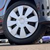 suzuki wagon-r 2021 -SUZUKI--Wagon R 5AA-MH95S--MH95S-158001---SUZUKI--Wagon R 5AA-MH95S--MH95S-158001- image 6