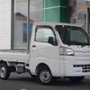 toyota pixis-truck 2017 CFJ1793996 image 17