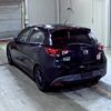 mazda demio 2015 -MAZDA--Demio DJ5FS-118993---MAZDA--Demio DJ5FS-118993- image 2