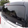 suzuki wagon-r 2021 -SUZUKI--Wagon R Smile 5AA-MX91S--MX91S-115296---SUZUKI--Wagon R Smile 5AA-MX91S--MX91S-115296- image 49