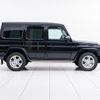 mercedes-benz g-class 2016 quick_quick_LDA-463348_WDB4633482X252547 image 15