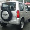 suzuki jimny 2018 quick_quick_ABA-JB23W_JB23W-776734 image 14