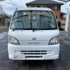 daihatsu hijet-truck 2008 quick_quick_EBD-S211P_S211P-0013606 image 19