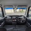 daihatsu tanto 2010 CFJ1839627 image 3