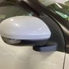 toyota raize 2020 -TOYOTA--Raize A200A--0061339---TOYOTA--Raize A200A--0061339- image 27