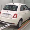 fiat 500 2019 -FIAT--Fiat 500 31212-ZFA3120000JB10182---FIAT--Fiat 500 31212-ZFA3120000JB10182- image 2