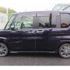 daihatsu tanto 2014 -DAIHATSU--Tanto DBA-LA600S--LA600S-0071688---DAIHATSU--Tanto DBA-LA600S--LA600S-0071688- image 9