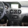 mercedes-benz glk-class 2012 CFJ1777933 image 15