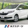 honda freed 2024 -HONDA--Freed 5BA-GB6--GB6-3207464---HONDA--Freed 5BA-GB6--GB6-3207464- image 1