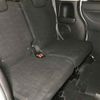 honda n-box 2017 -HONDA--N BOX JF1-1933977---HONDA--N BOX JF1-1933977- image 7