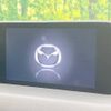 mazda cx-5 2019 -MAZDA--CX-5 6BA-KFEP--KFEP-304097---MAZDA--CX-5 6BA-KFEP--KFEP-304097- image 3