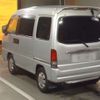 subaru sambar-dias-wagon 2002 -SUBARU--Samber Dias Wagon TA-TW1--TW1-010902---SUBARU--Samber Dias Wagon TA-TW1--TW1-010902- image 5