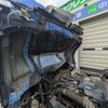 isuzu elf-truck 2012 GOO_NET_EXCHANGE_0302953A30250502W008 image 40