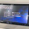 daihatsu mira-tocot 2019 quick_quick_LA550S_LA550S-0017815 image 3