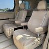 toyota alphard 2014 -TOYOTA--Alphard DAA-ATH20W--ATH20-8045807---TOYOTA--Alphard DAA-ATH20W--ATH20-8045807- image 4