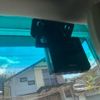 toyota crown 2000 CFJ1811844 image 22
