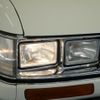 toyota land-cruiser-80 1995 GOO_JP_700250572030241124001 image 48