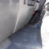 isuzu elf-truck 2013 GOO_JP_700102031530250508001 image 48