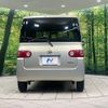 daihatsu tanto 2007 -DAIHATSU--Tanto CBA-L350S--L350S-0323581---DAIHATSU--Tanto CBA-L350S--L350S-0323581- image 14