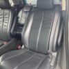 toyota estima 2009 CFJ1673363 image 10