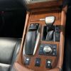 lexus ls 2015 -LEXUS 【名変中 】--Lexus LS USF40--4137706---LEXUS 【名変中 】--Lexus LS USF40--4137706- image 6